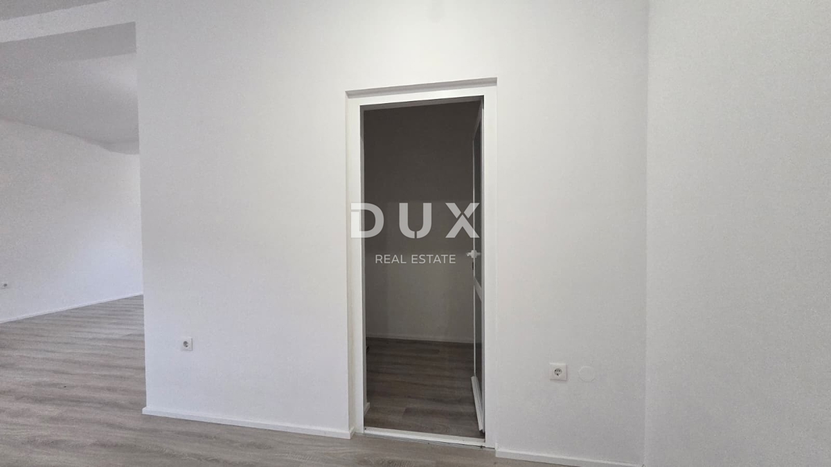 Poslovni prostor Saršoni, Viškovo, 73,14m2