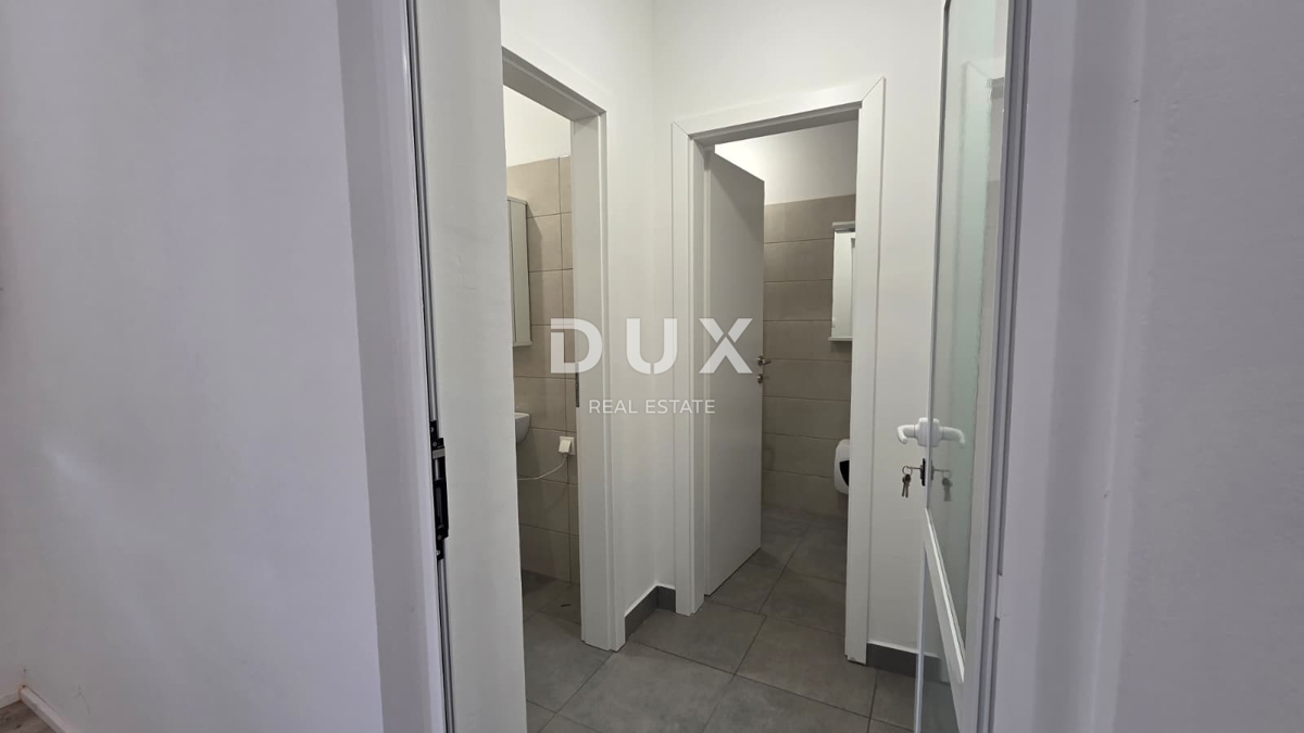 Poslovni prostor Saršoni, Viškovo, 73,14m2