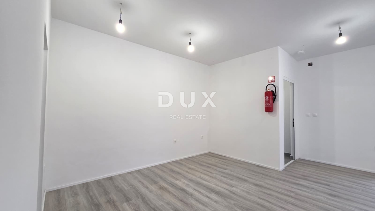 Poslovni prostor Saršoni, Viškovo, 73,14m2