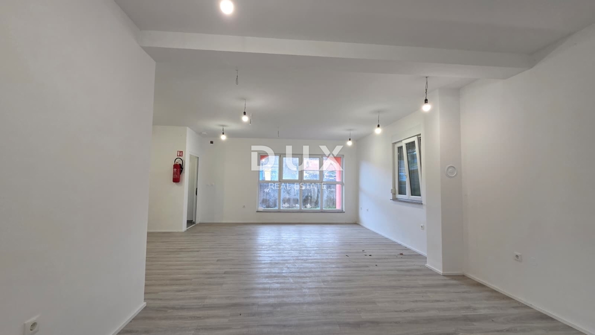 Poslovni prostor Saršoni, Viškovo, 73,14m2