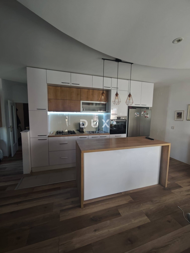 Stanovanje Lanište, Novi Zagreb - Zapad, 91m2