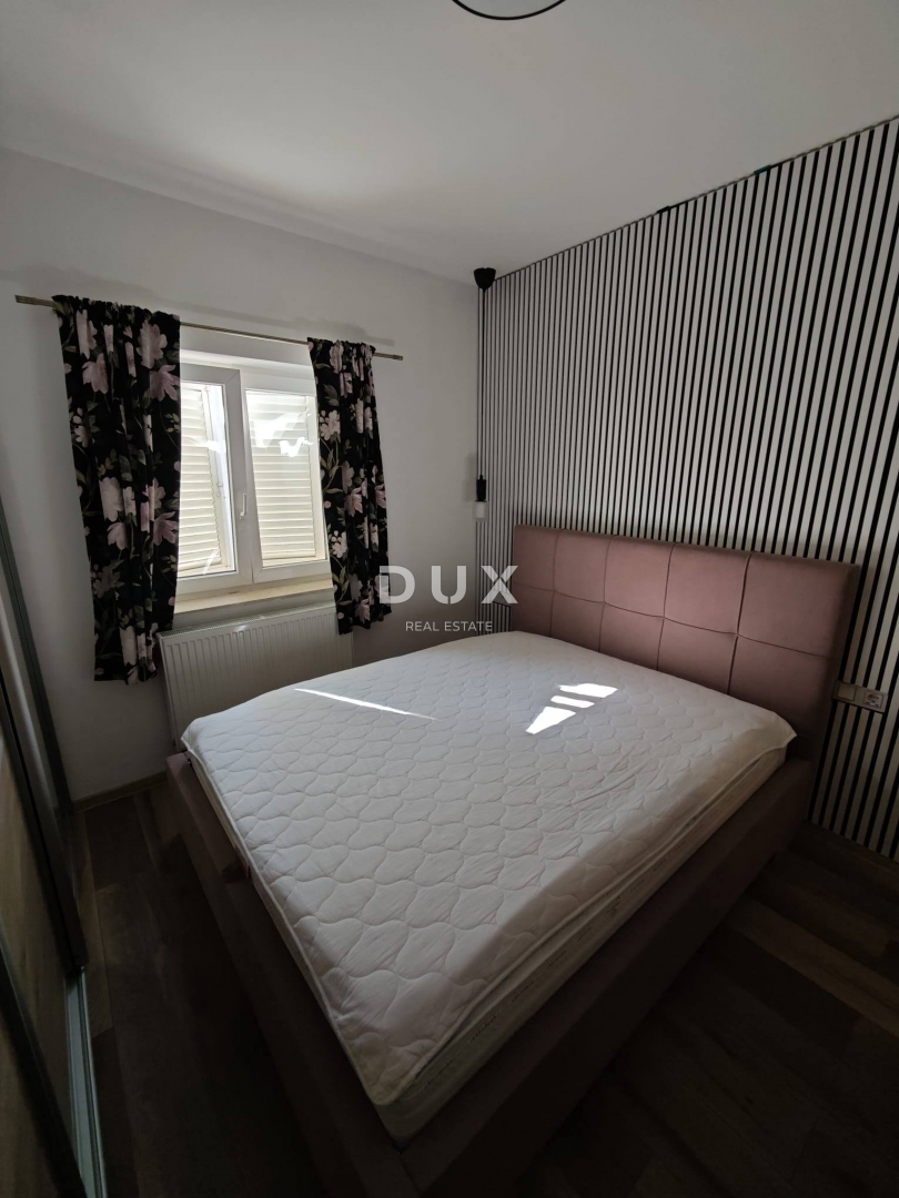 Stanovanje Lanište, Novi Zagreb - Zapad, 91m2