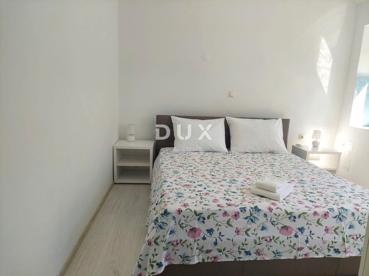 Stanovanje Mlaka, Rijeka, 59m2