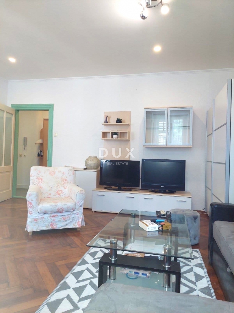 Stanovanje Mlaka, Rijeka, 59m2