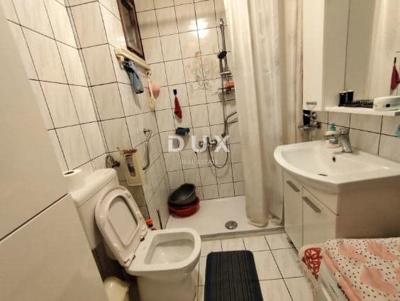 ISTRA, ROVINJ - Apartma 2 spalnici + dnevna soba