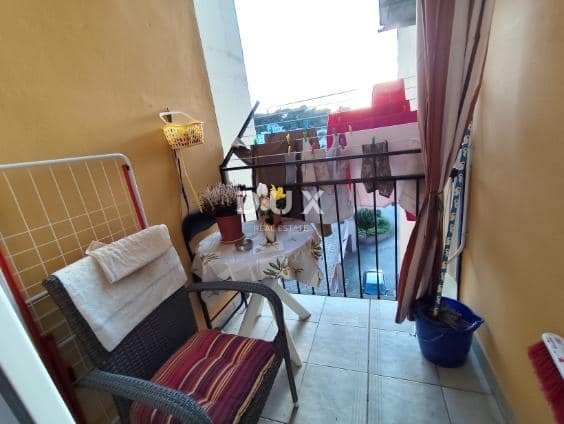 ISTRA, ROVINJ - Apartma 2 spalnici + dnevna soba