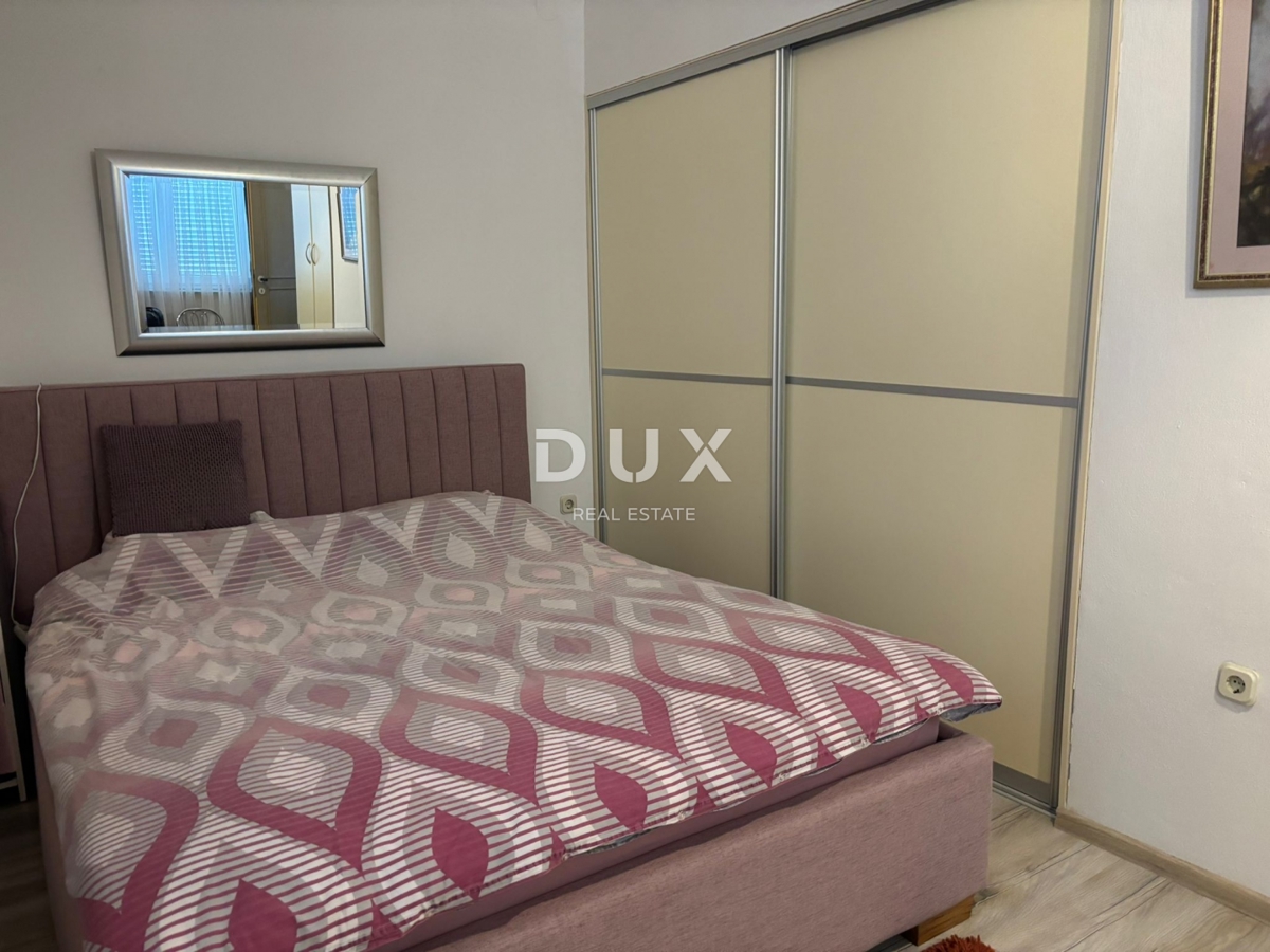 Stanovanje Premantura, Medulin, 69m2