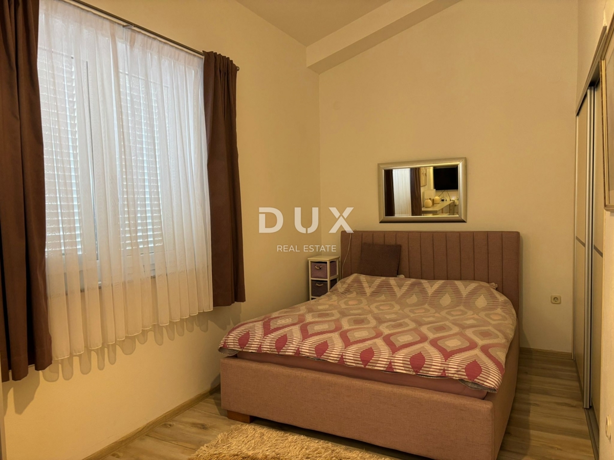 Stanovanje Premantura, Medulin, 69m2