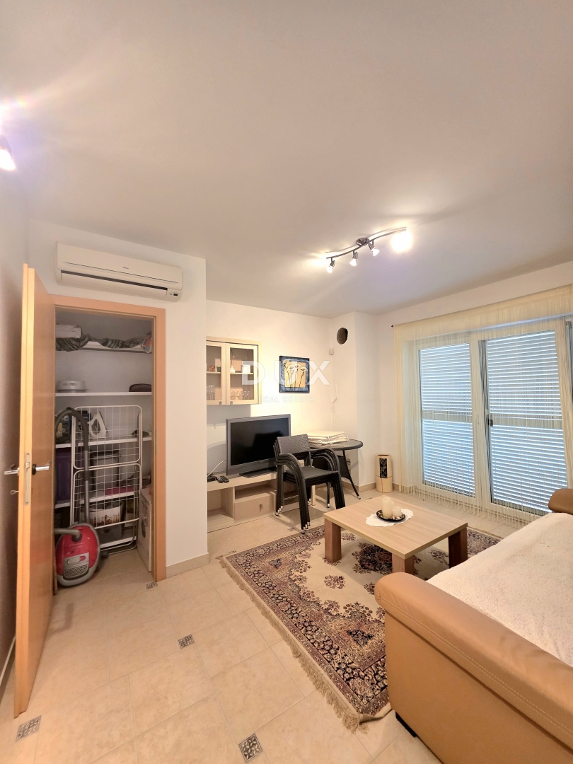 Stanovanje Duga Uvala, Marčana, 57,90m2