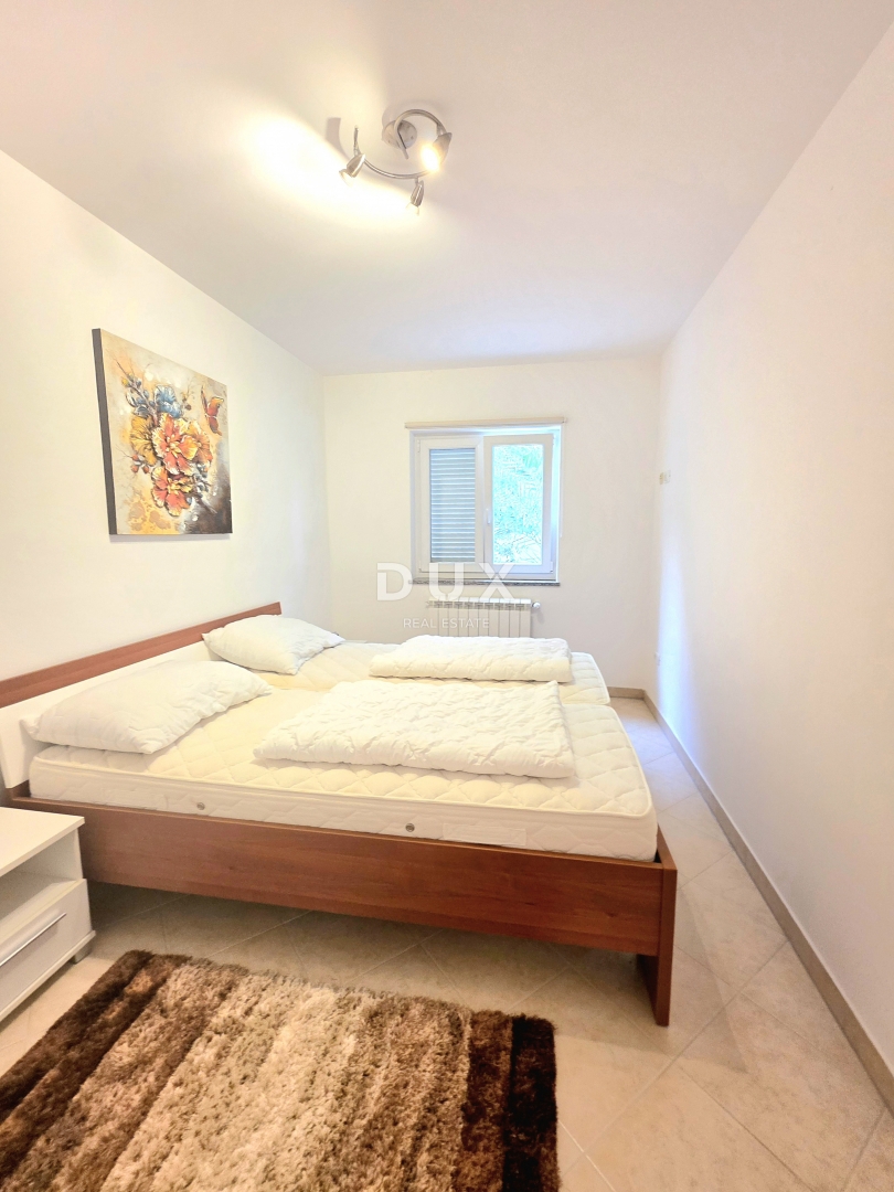 Stanovanje Duga Uvala, Marčana, 57,90m2