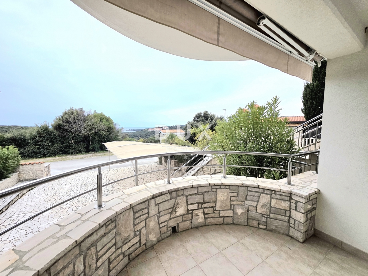 Stanovanje Duga Uvala, Marčana, 57,90m2