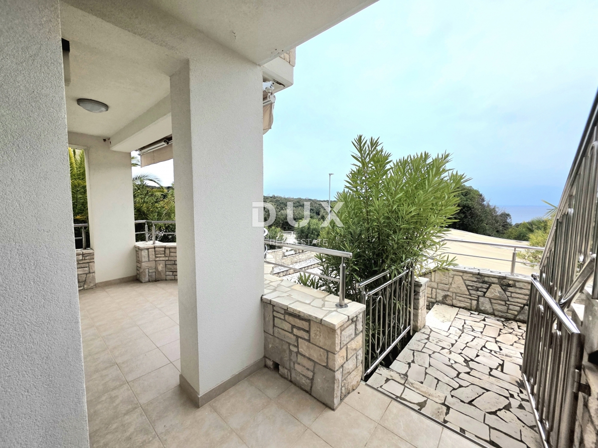 Stanovanje Duga Uvala, Marčana, 57,90m2