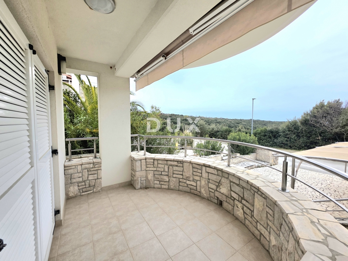 Stanovanje Duga Uvala, Marčana, 57,90m2