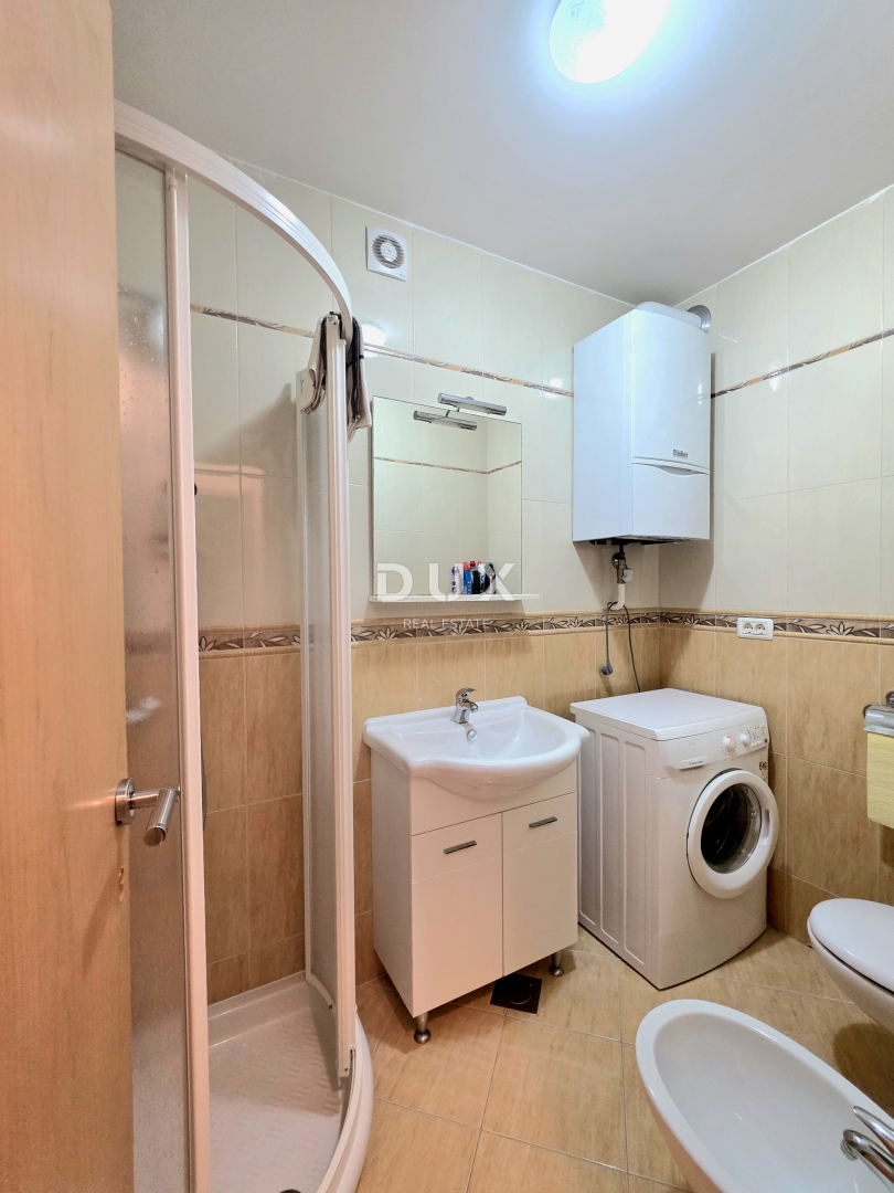 Stanovanje Duga Uvala, Marčana, 57,90m2