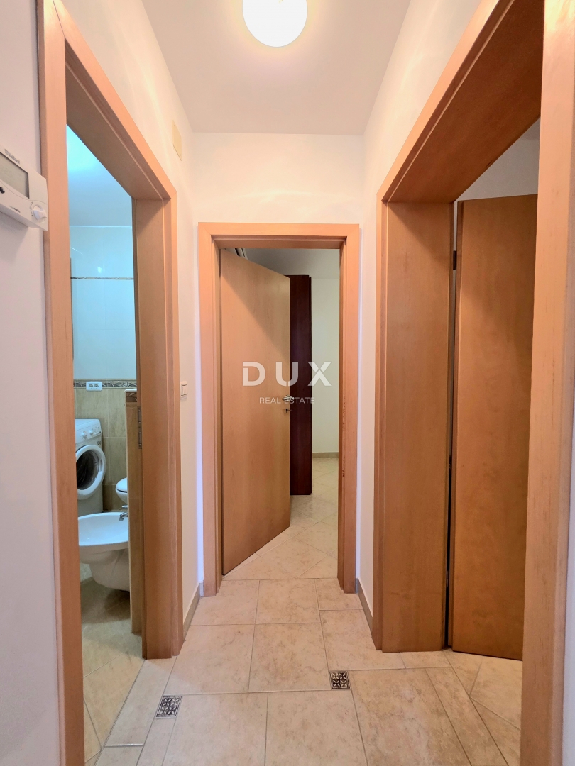 Stanovanje Duga Uvala, Marčana, 57,90m2