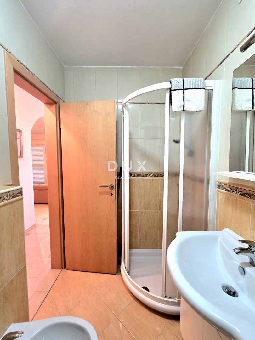 Stanovanje Duga Uvala, Marčana, 57,90m2