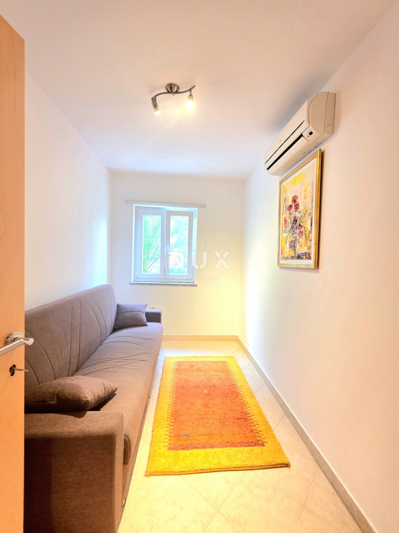 Stanovanje Duga Uvala, Marčana, 57,90m2