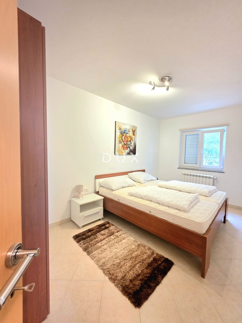 Stanovanje Duga Uvala, Marčana, 57,90m2