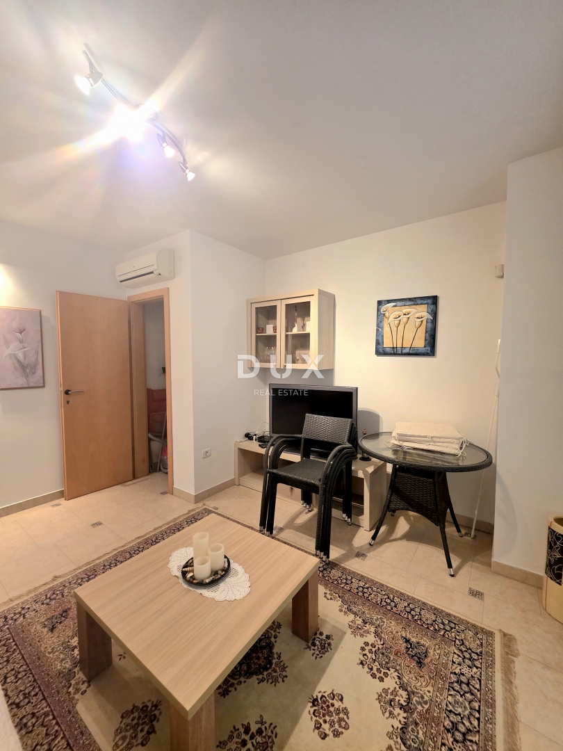 Stanovanje Duga Uvala, Marčana, 57,90m2