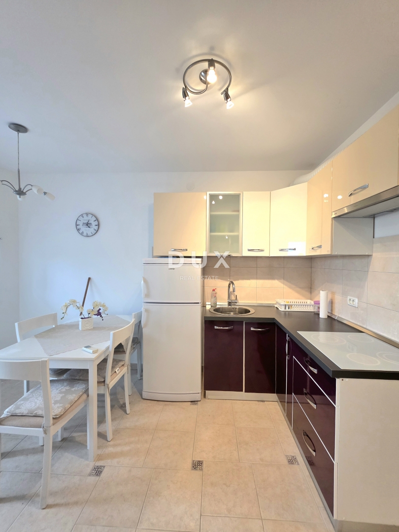 Stanovanje Duga Uvala, Marčana, 57,90m2