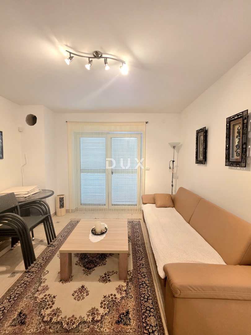 Stanovanje Duga Uvala, Marčana, 57,90m2