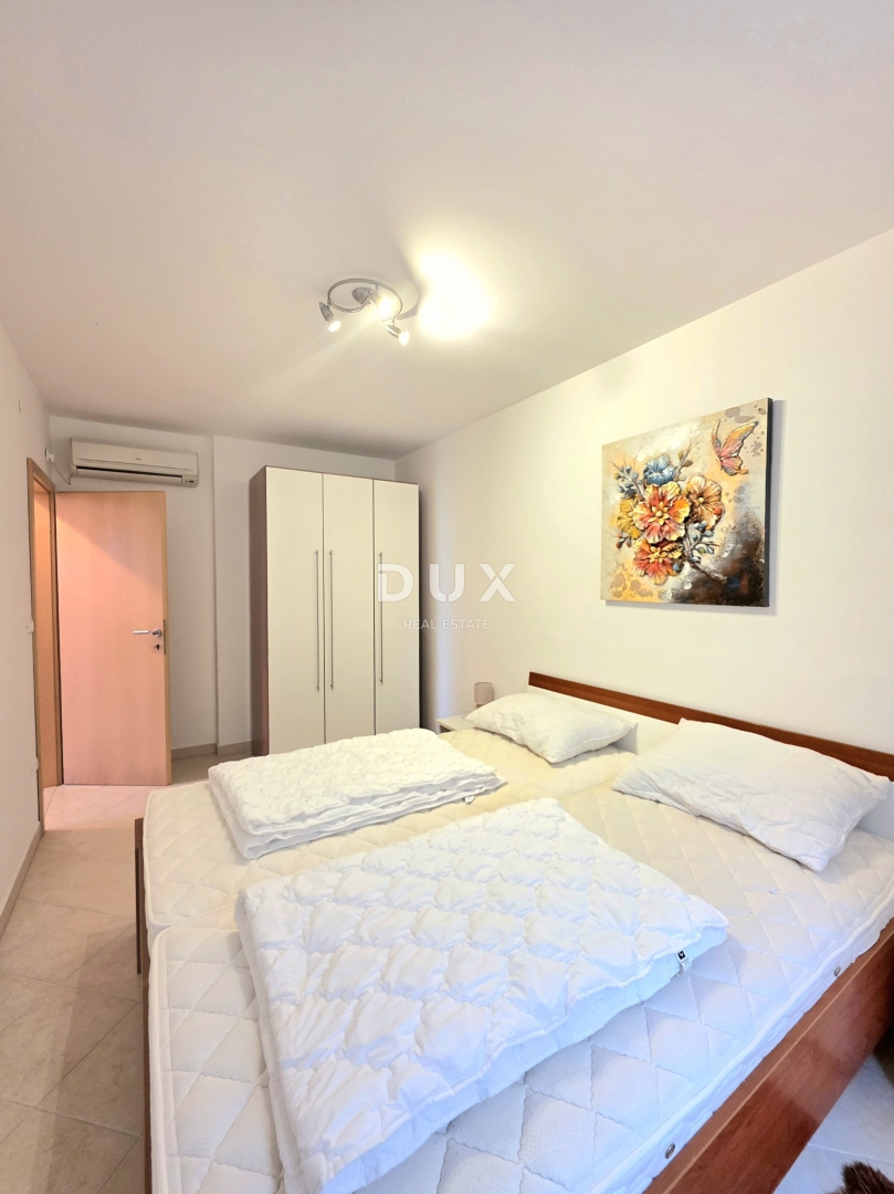 Stanovanje Duga Uvala, Marčana, 57,90m2