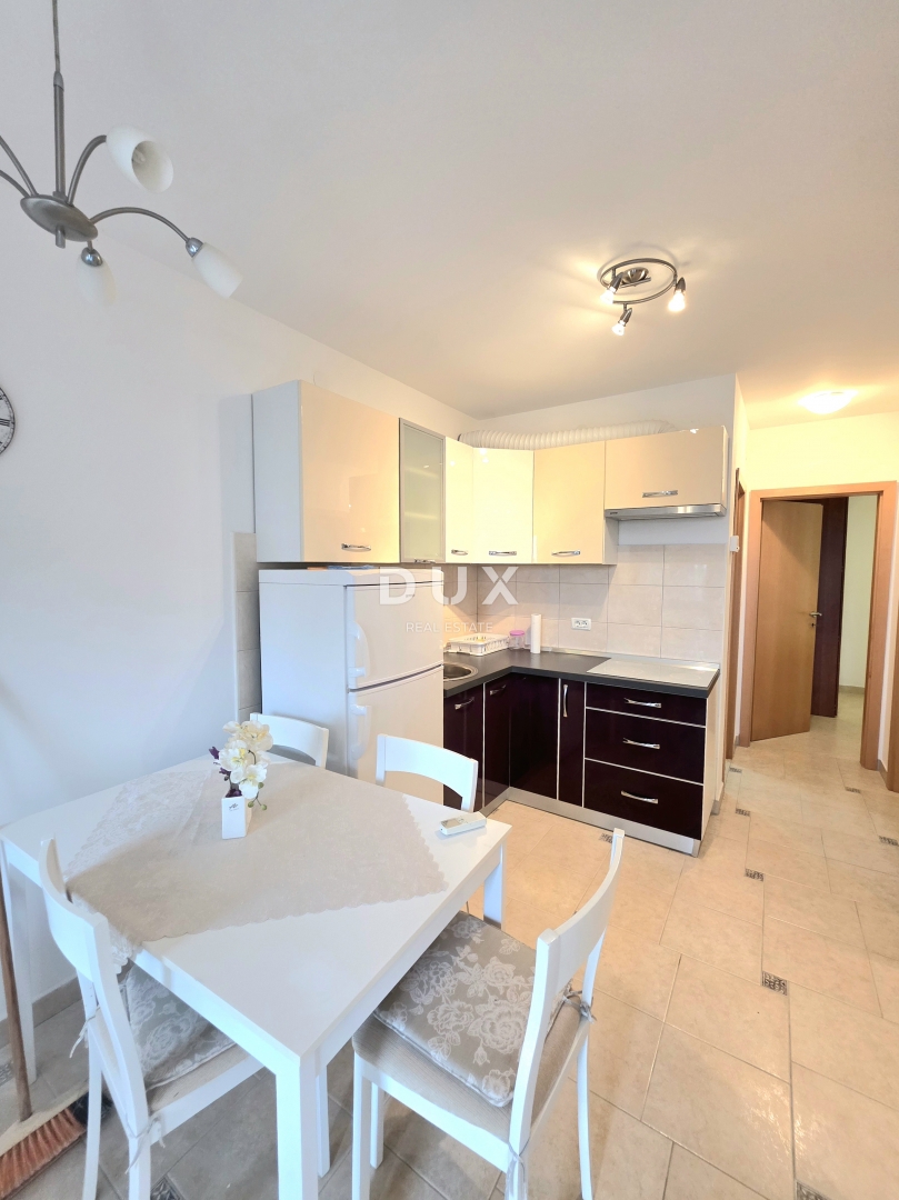 Stanovanje Duga Uvala, Marčana, 57,90m2