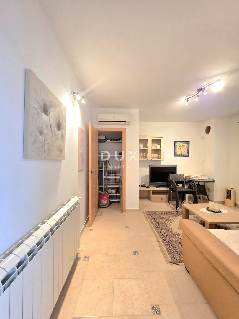 Stanovanje Duga Uvala, Marčana, 57,90m2