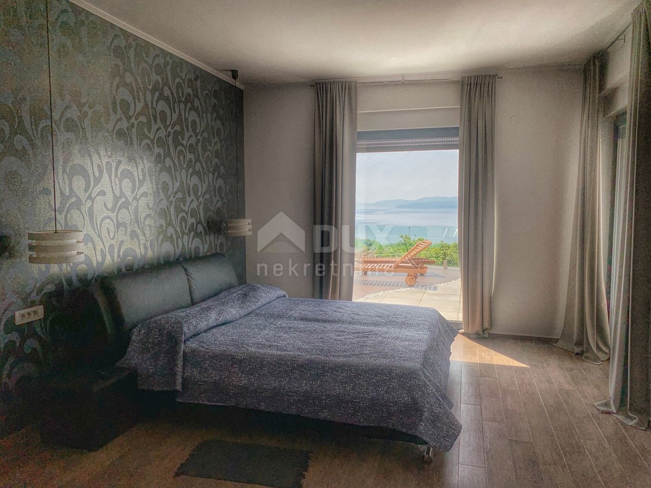 SRDOČI, MARTINKOVAC, BRESTOVICE - hiša/vila 400m2 + vrt 720m2