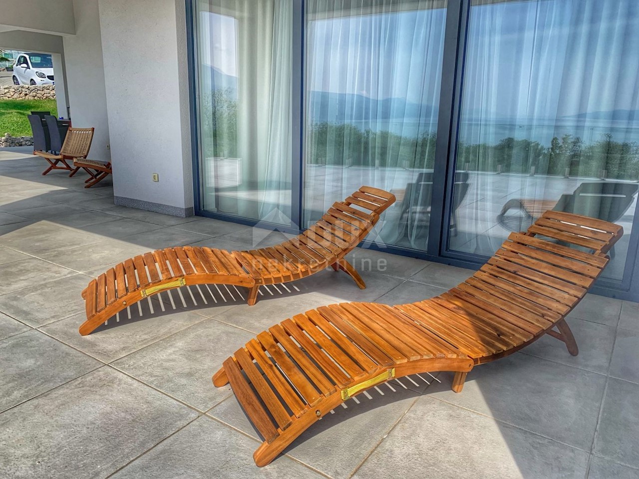 SRDOČI, MARTINKOVAC, BRESTOVICE - hiša/vila 400m2 + vrt 720m2