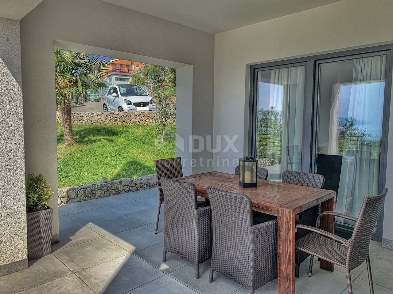 SRDOČI, MARTINKOVAC, BRESTOVICE - hiša/vila 400m2 + vrt 720m2