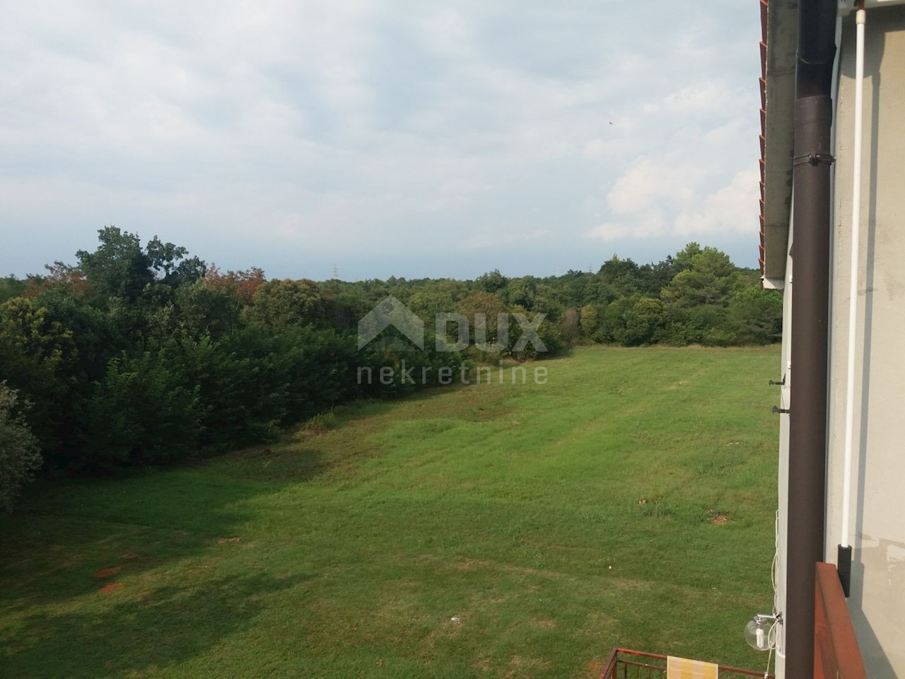 Zemljišče Katoro, Umag, 21.783m2