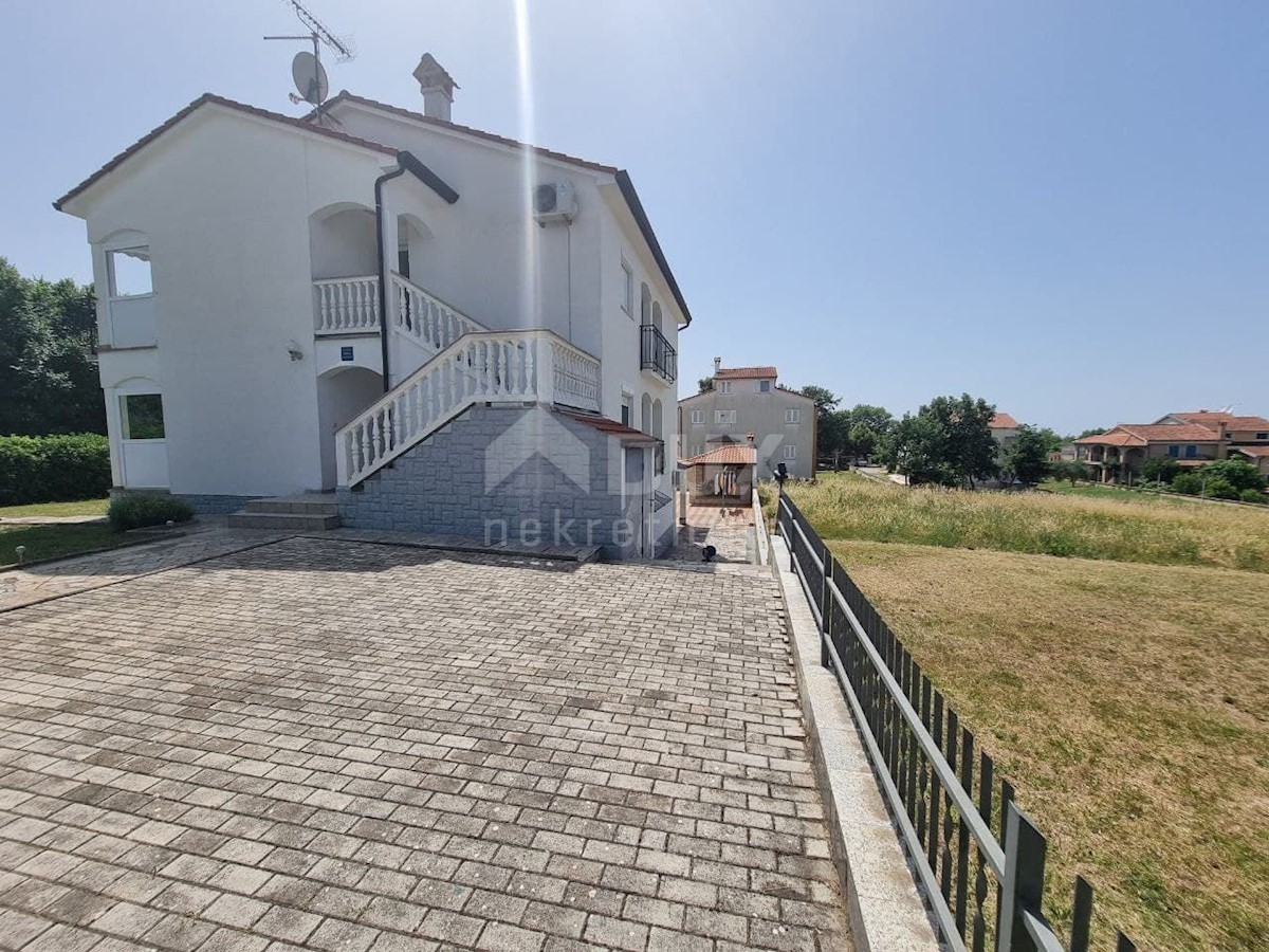 Poreč, 360m2