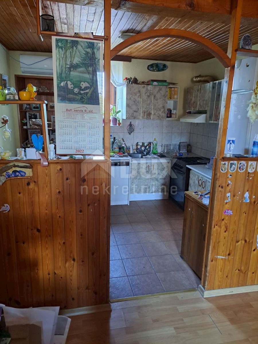 Brtonigla, 508m2