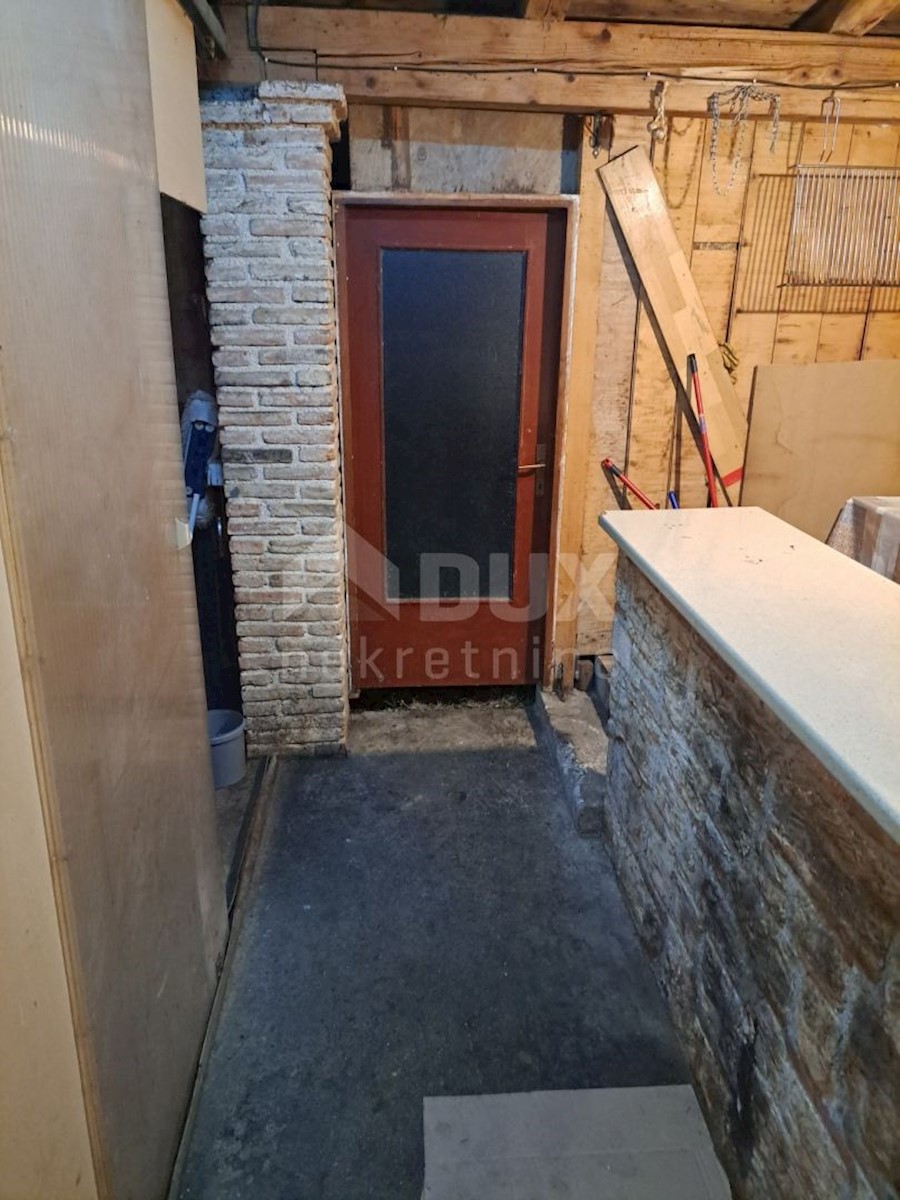 Brtonigla, 508m2