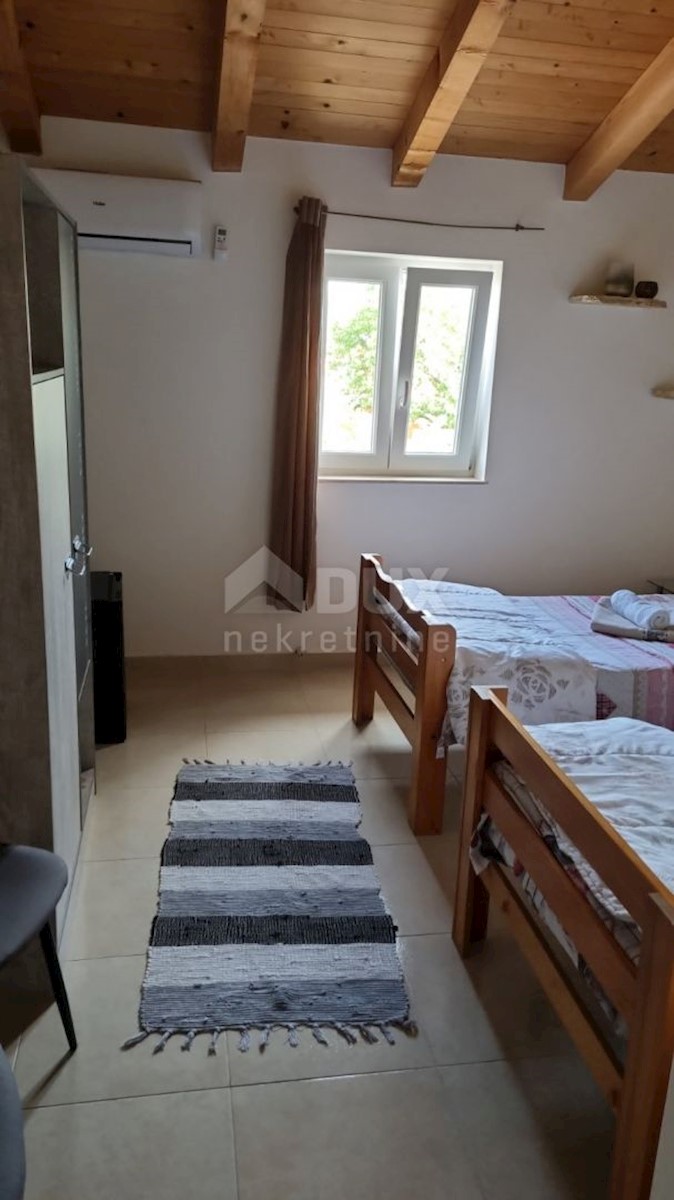 Brtonigla, 508m2