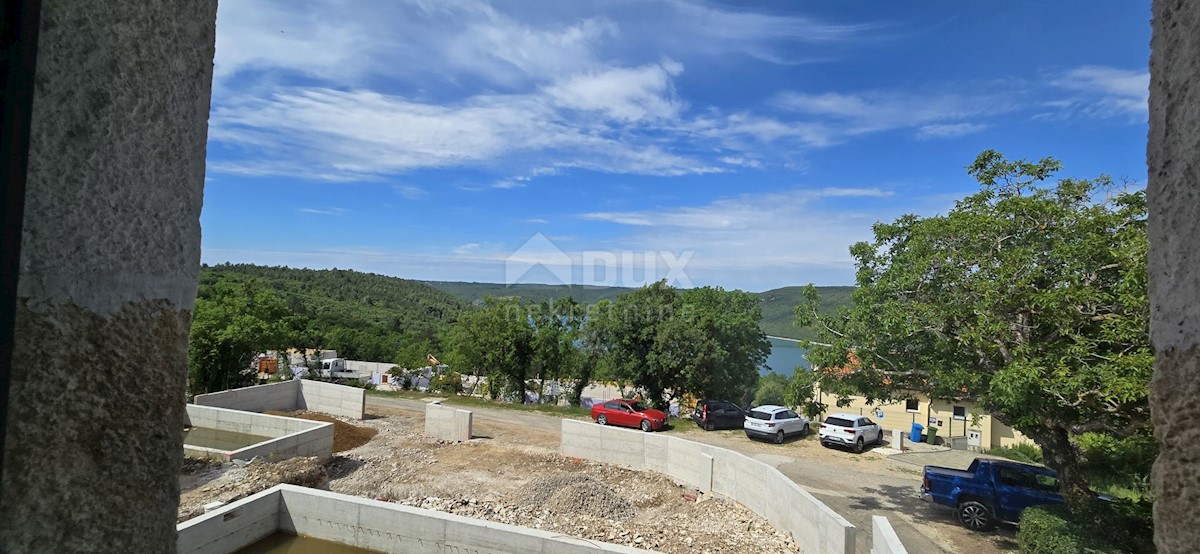 Rabac, Labin, 100m2