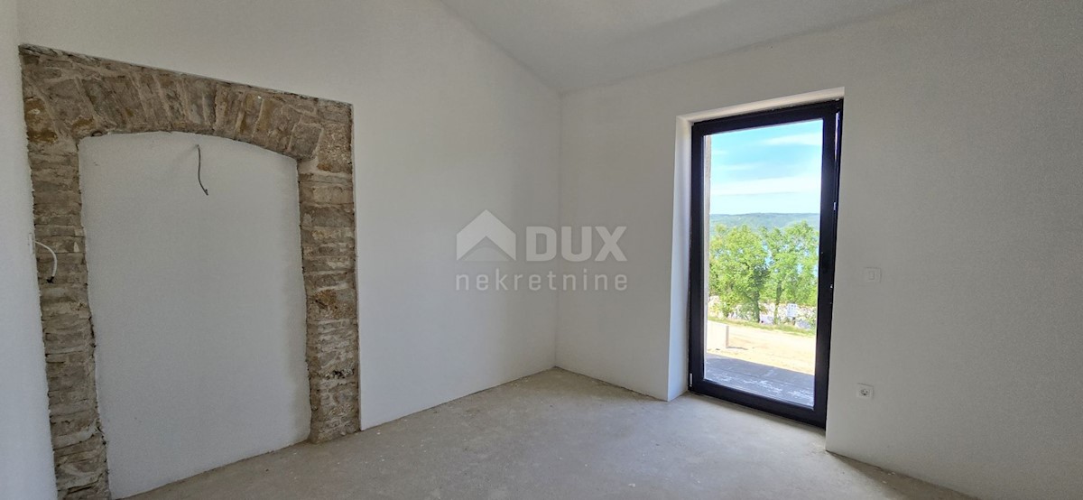 Rabac, Labin, 100m2