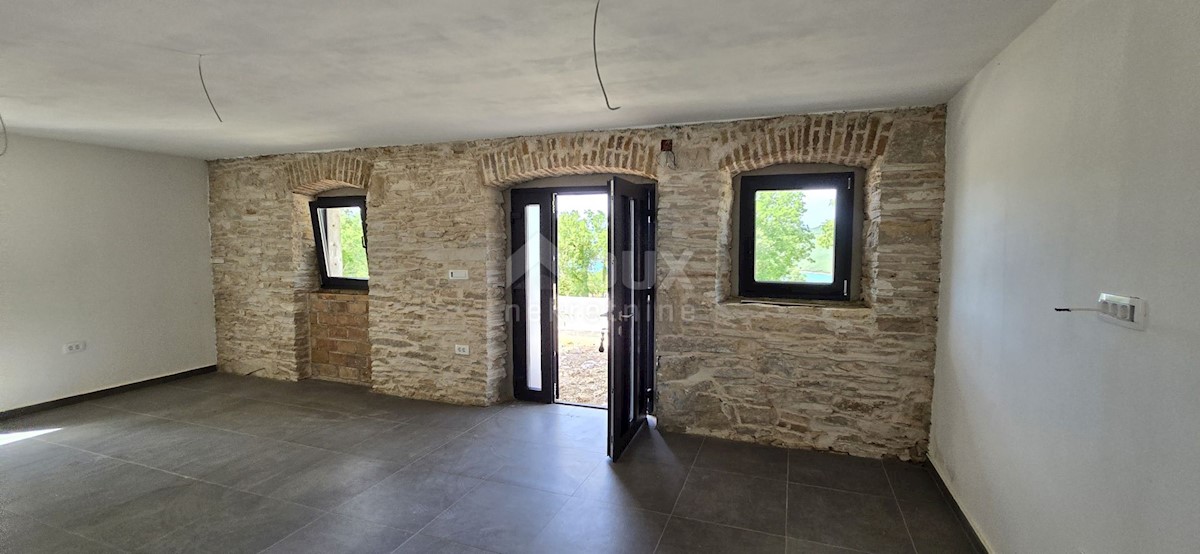 Rabac, Labin, 100m2