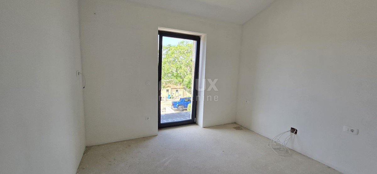 Rabac, Labin, 100m2