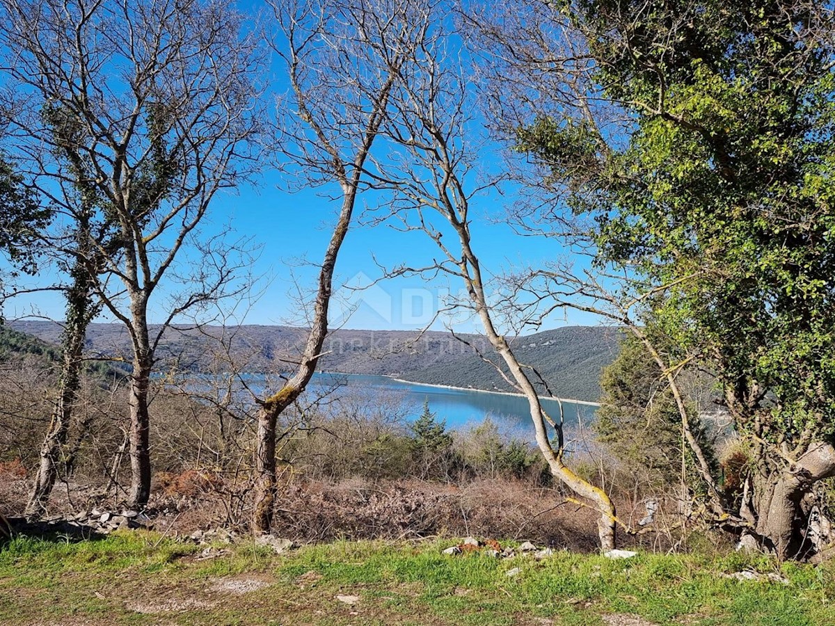 Rabac, Labin, 100m2