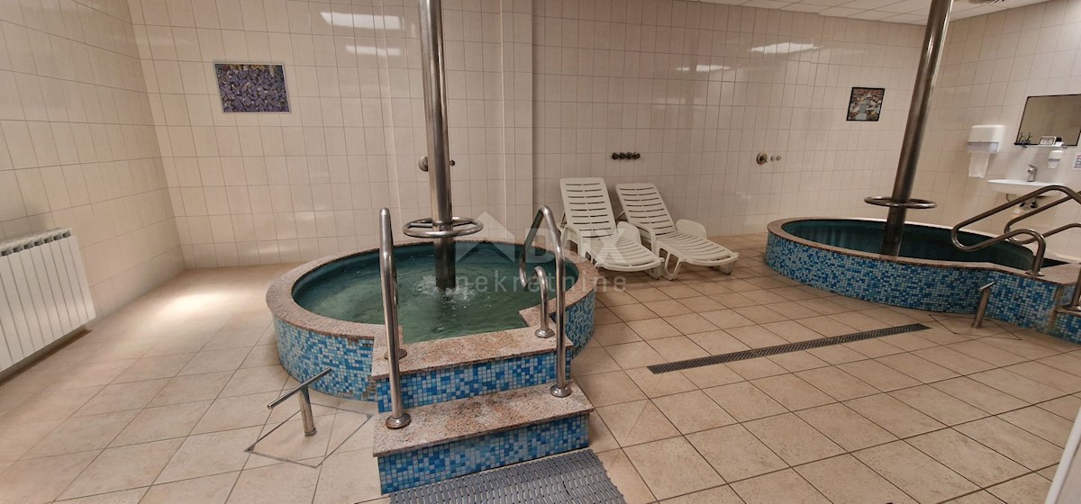 Livade, Oprtalj, 15.000m2