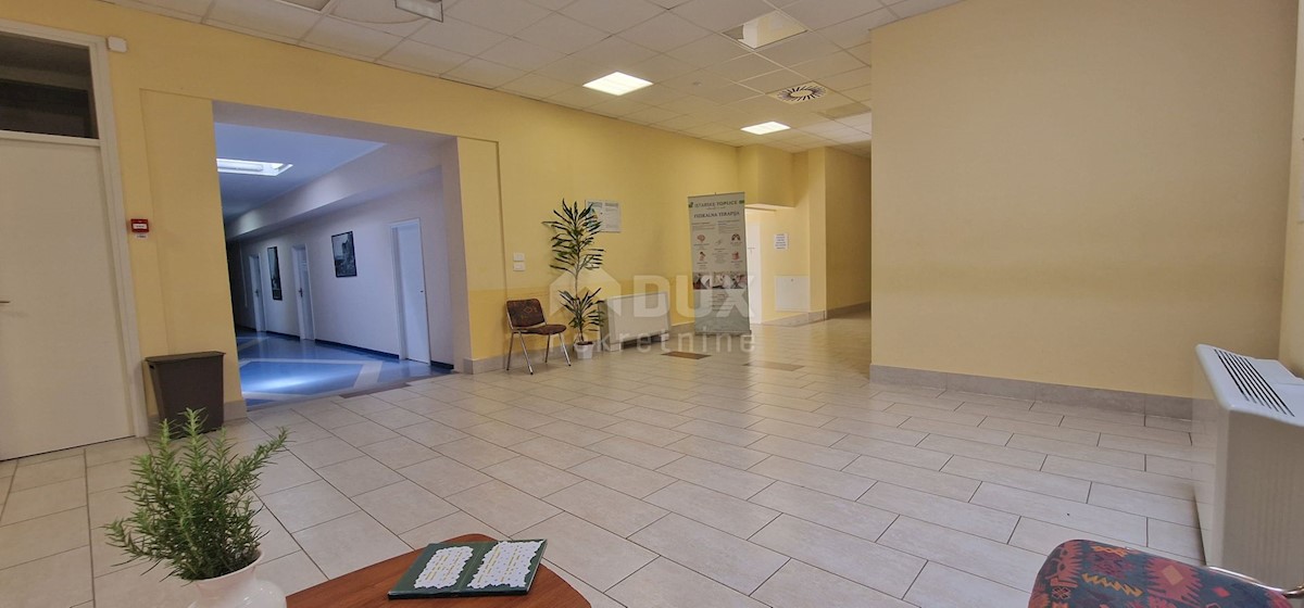 Livade, Oprtalj, 15.000m2