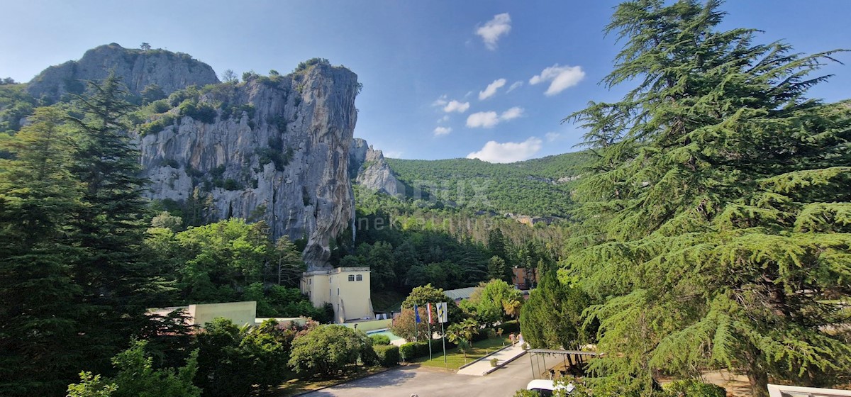 Livade, Oprtalj, 15.000m2