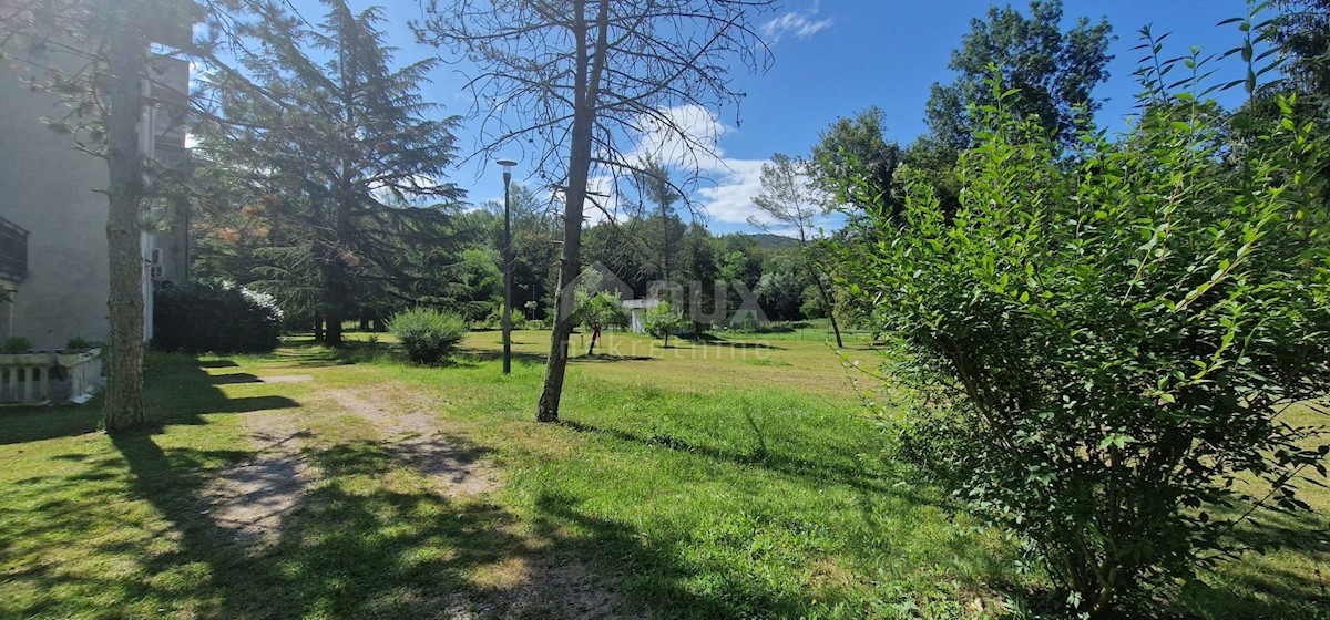 Livade, Oprtalj, 15.000m2