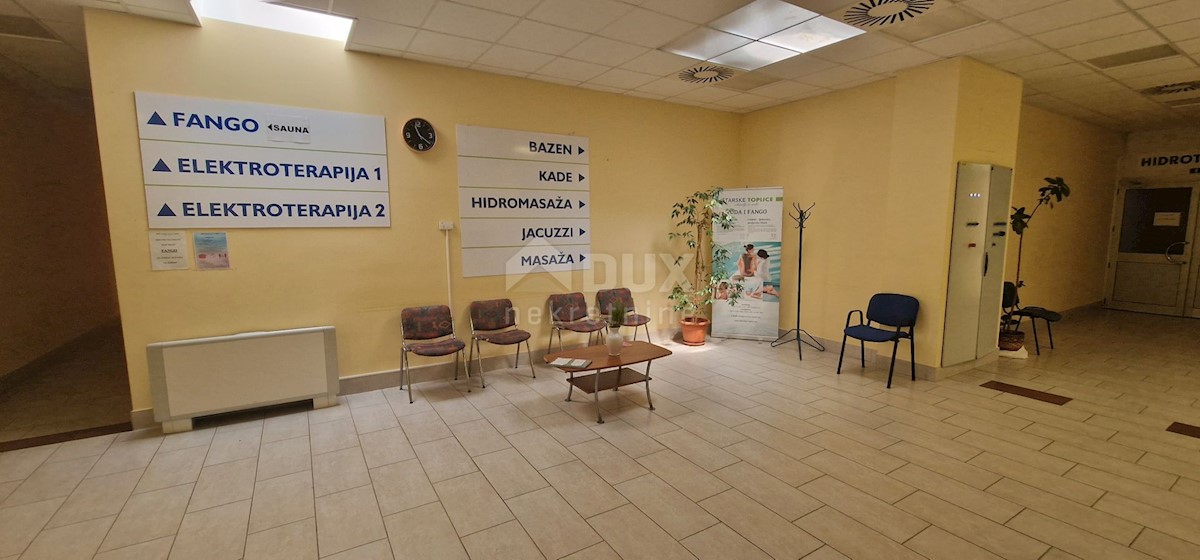 Livade, Oprtalj, 15.000m2