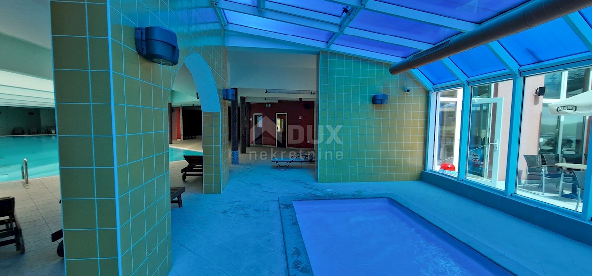 Livade, Oprtalj, 15.000m2