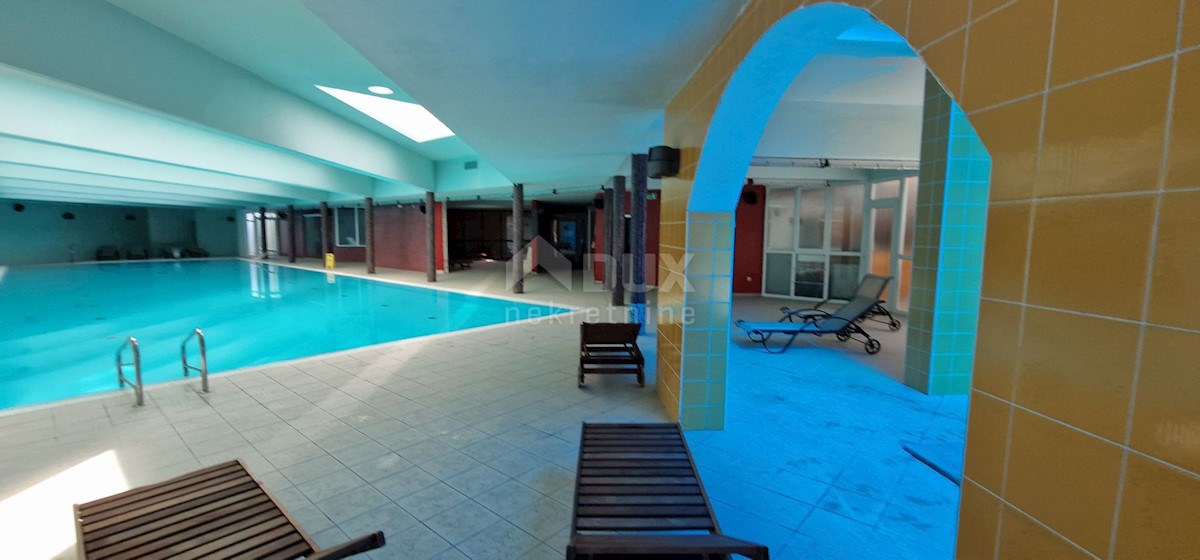 Livade, Oprtalj, 15.000m2