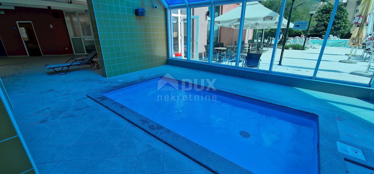 Livade, Oprtalj, 15.000m2