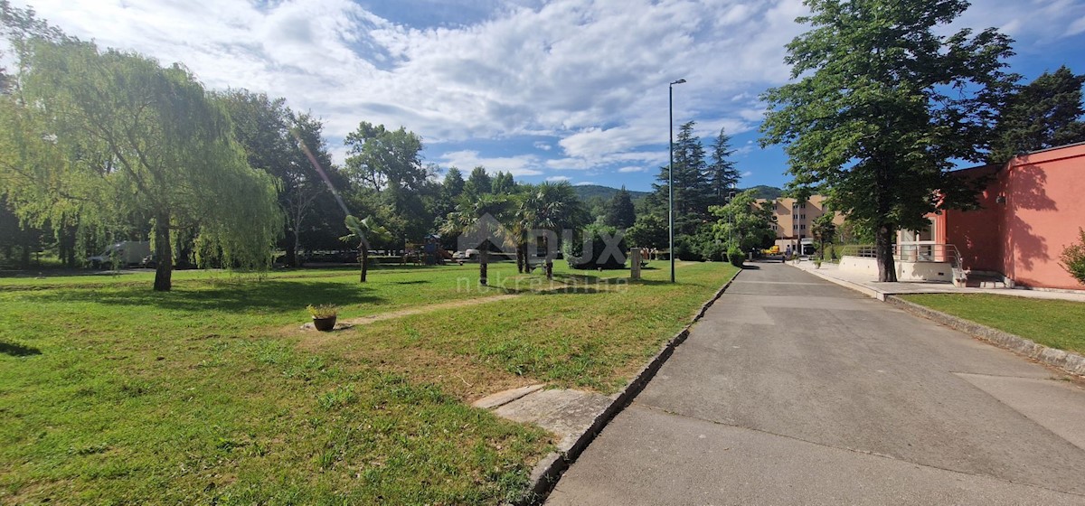 Livade, Oprtalj, 15.000m2